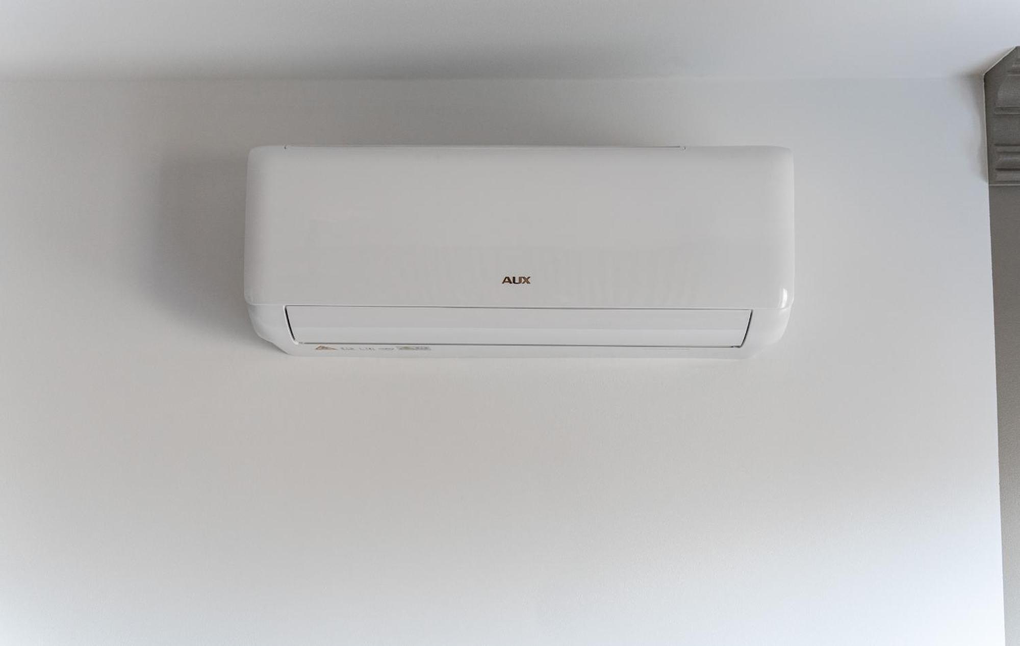 Freedom Apart Matejki 21A M20 Zielona Gora  Ngoại thất bức ảnh